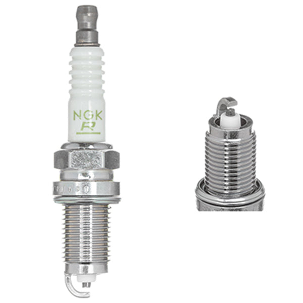 NGK tændrør ZFR6K-11E