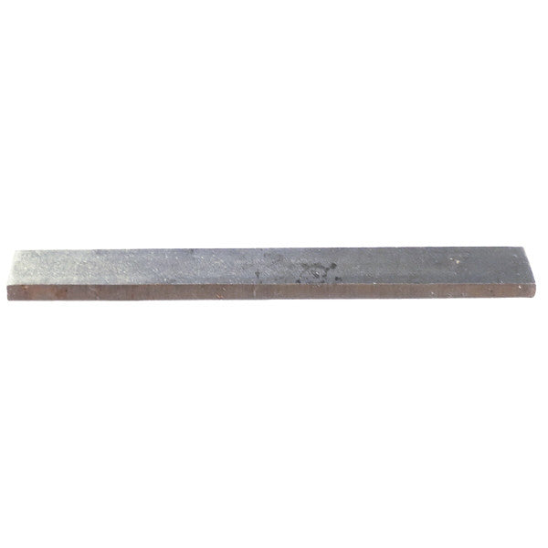 Blad til universal skraber 63mm