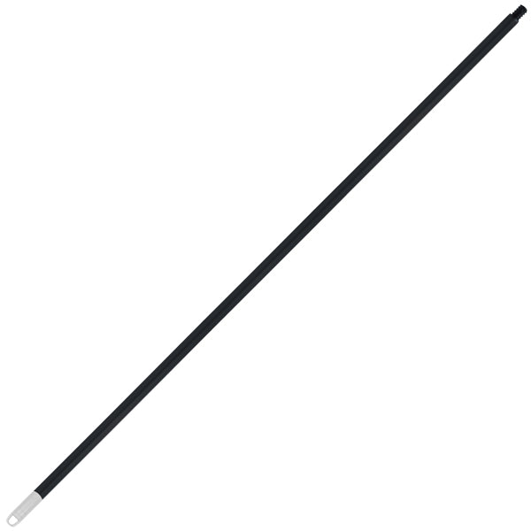 Star Brite Børsteskaft med Gevind 122cm - Forlænger til Bådrengøring