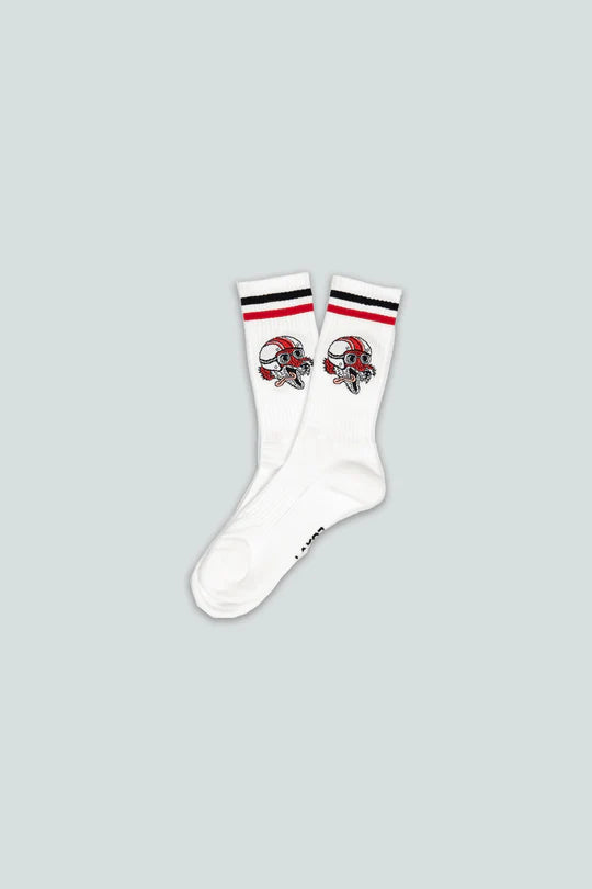 Lakor Roadkill Socks