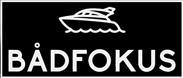 Bådfokus