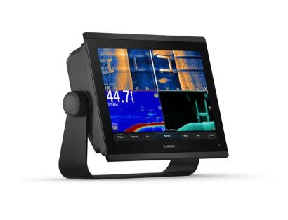 Garmin GPSMAP 1223xsv