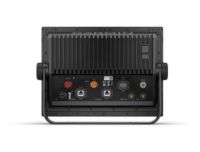 Garmin GPSMAP 1223xsv