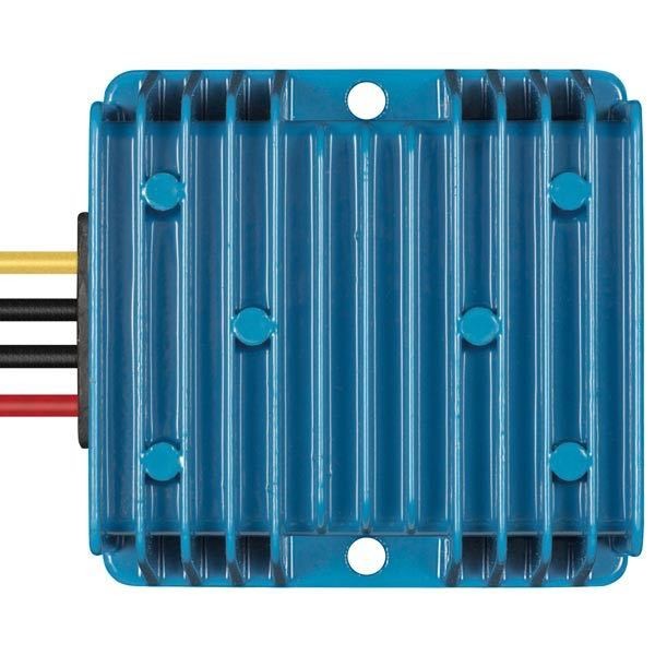Victron orion omformer 24 - 12V 10Amp IP67
