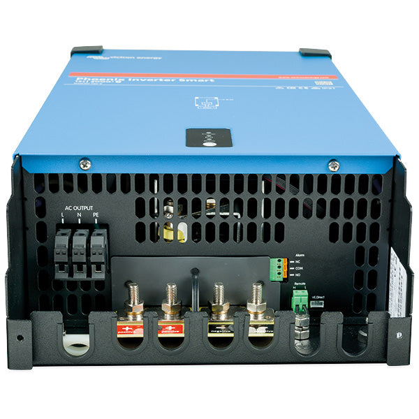 Victron Phoenix Inverter 24/2000 230V Smart