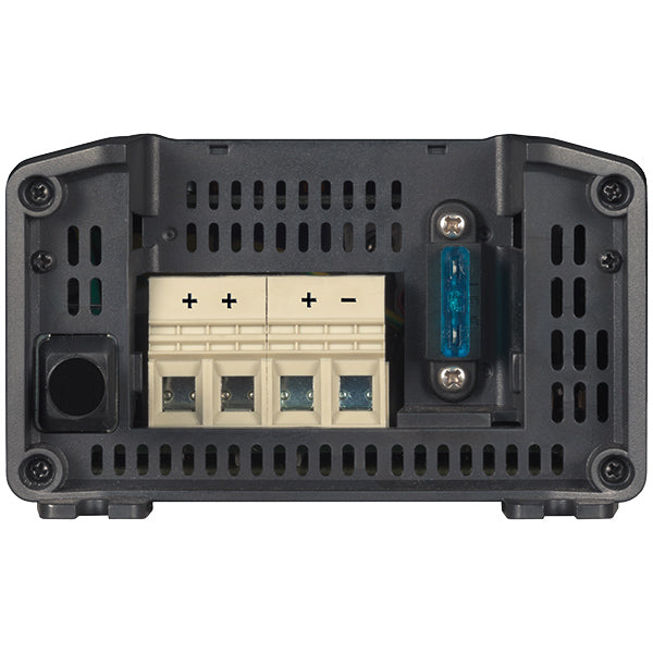 Victron Blue Smart lader 12V 15Amp 3 grp. IP22