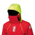Gill OS26 Offshore Jakke rød
