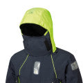 Gill OS26 Offshore Jakke Navy