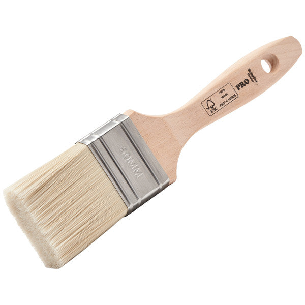 FSC fladpensel Pro