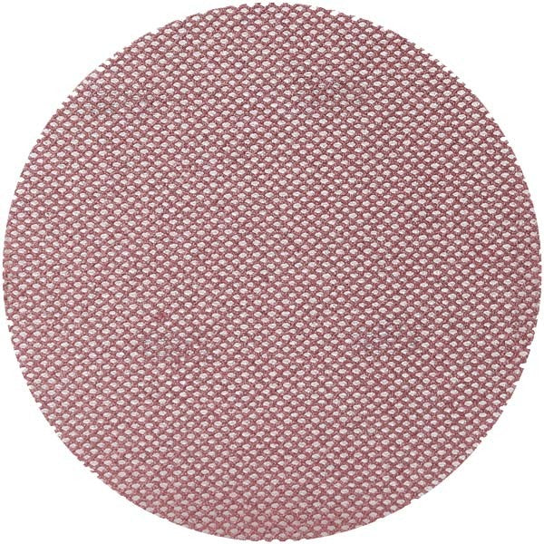 Mirka Abranet Ace HD 225mm P120 til LEROS-S x 25 stk