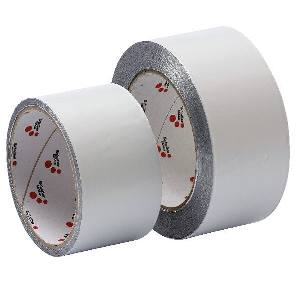 Alu tape 50mm x 10 m