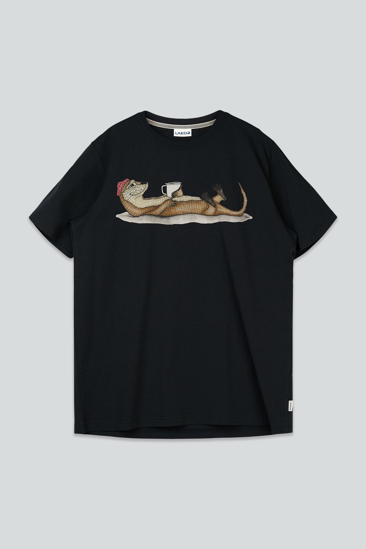 Lakor Flow T-shirt