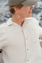 Lakor Coastline Short Sleeve