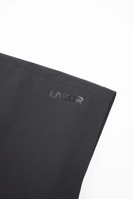 Lakor