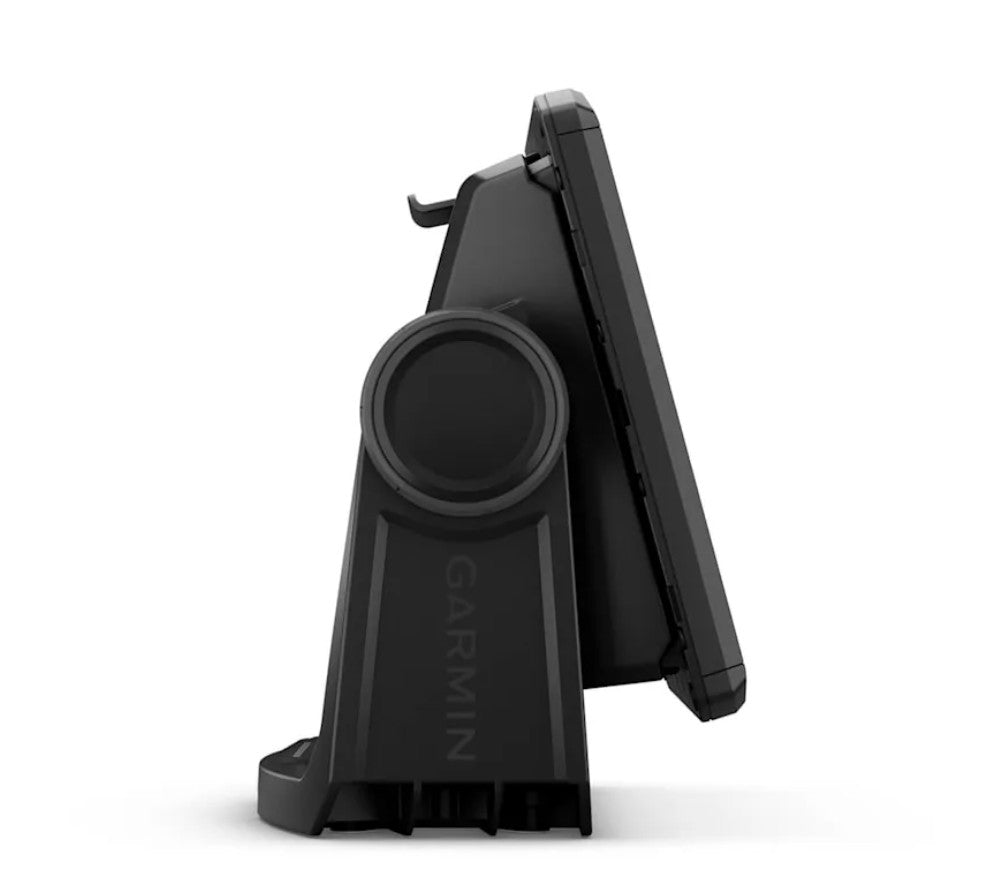 Garmin ECHOMAP UHD 72sv med GT56UHD-TM Transducer