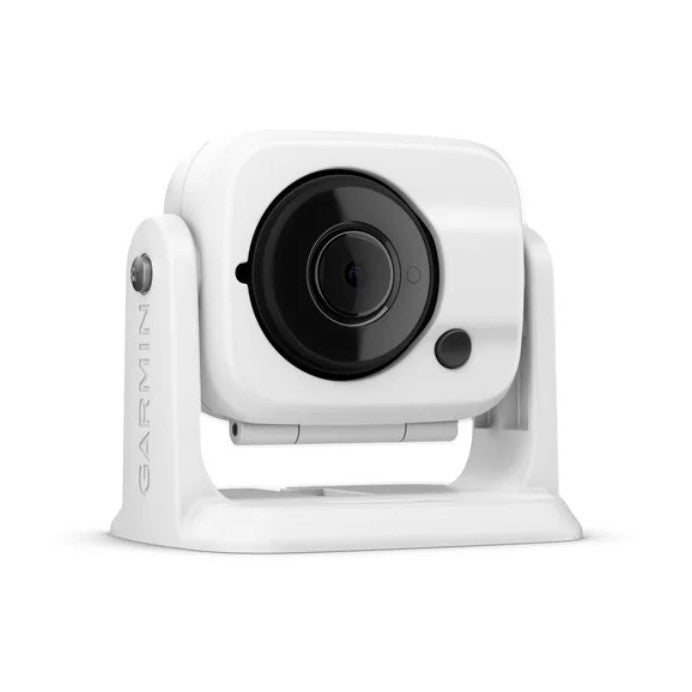 Garmin GC 100 Trådløst Marinekamera