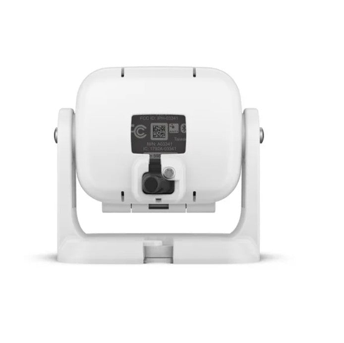 Garmin GC 100 Trådløst Marinekamera