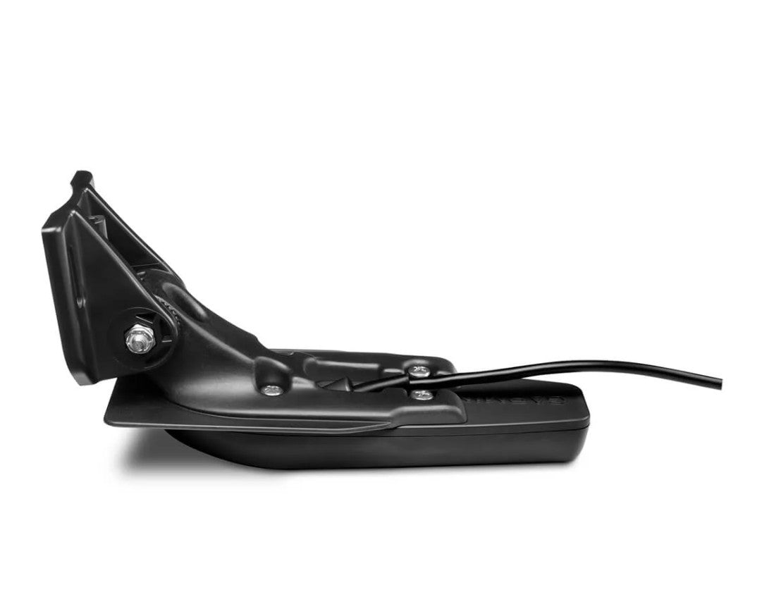 Garmin GT20-TM