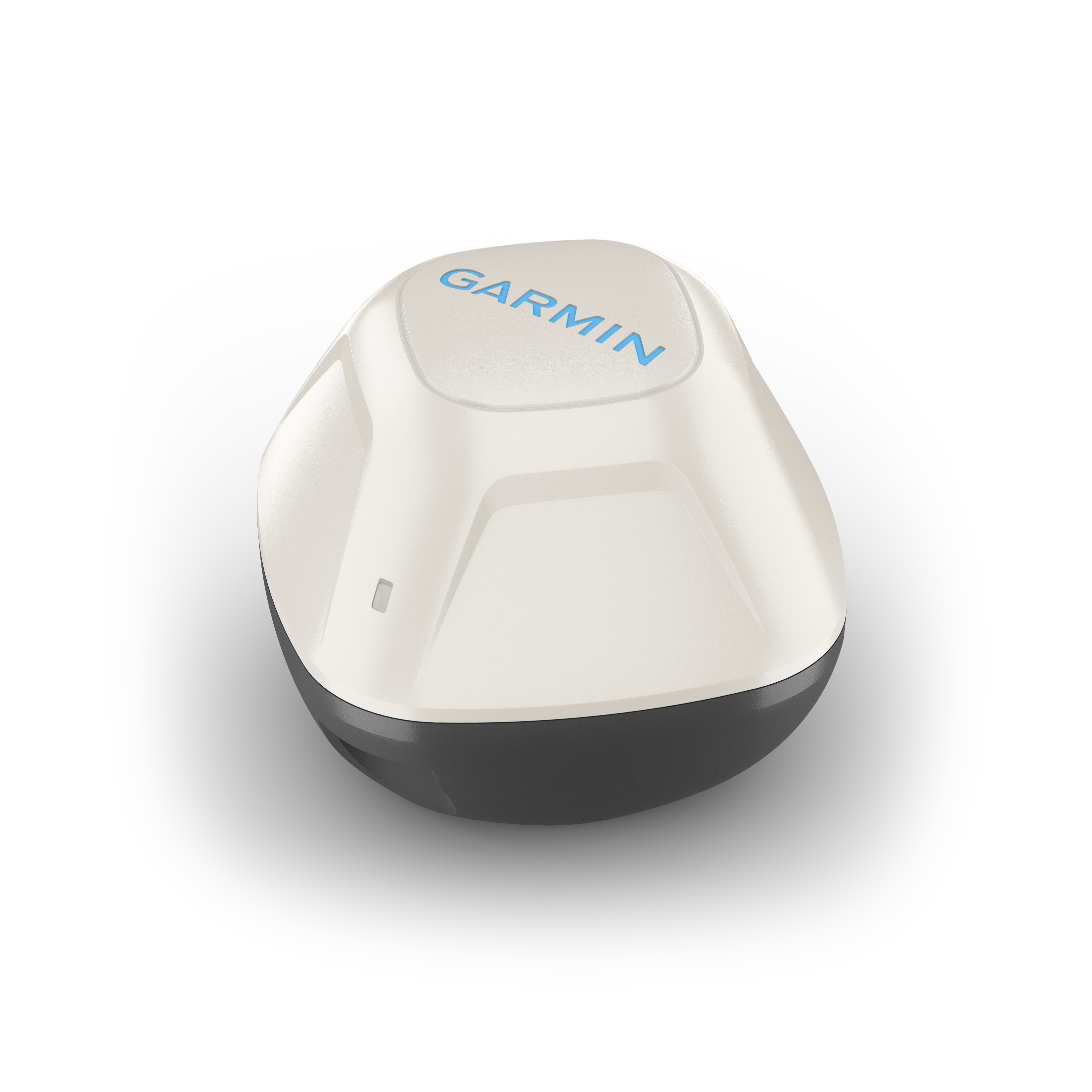 Garmin STRIKER Cast