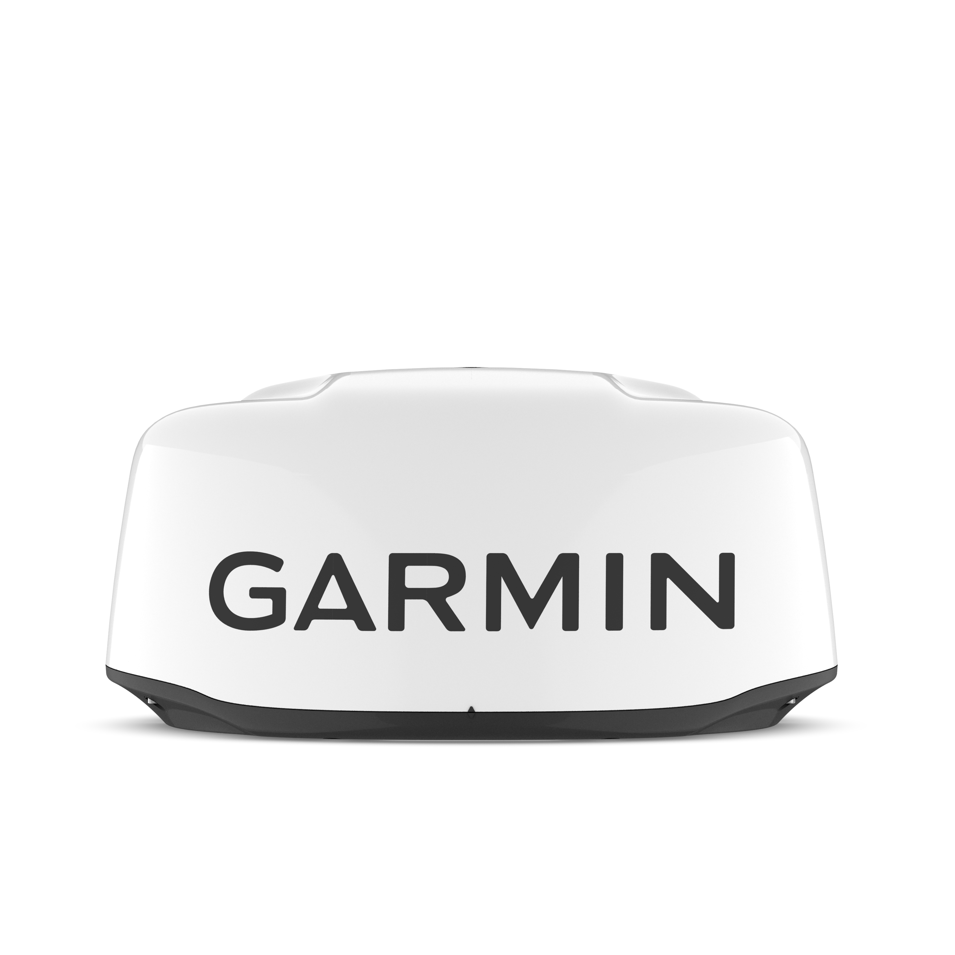 Garmin GMR 18 xHD3 Radar