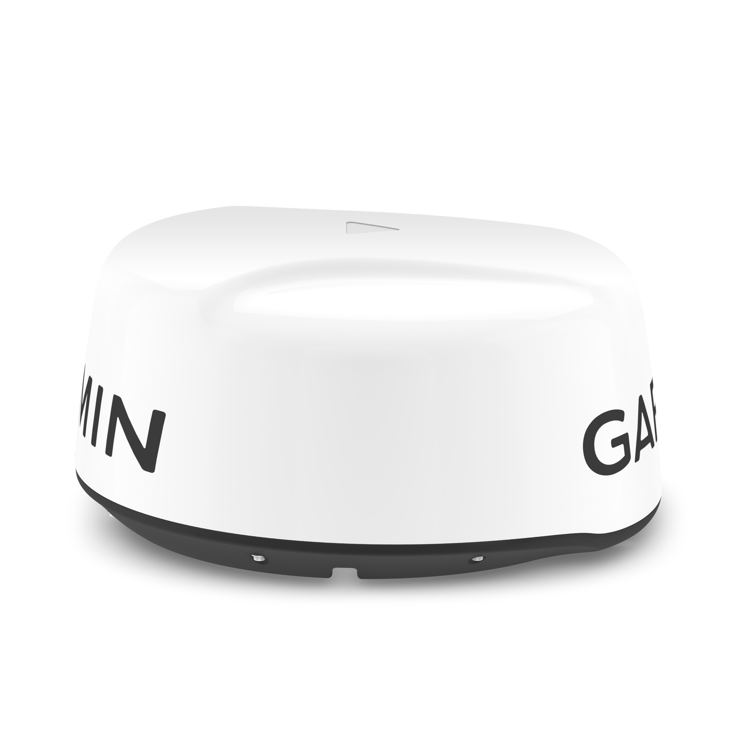 Garmin GMR 18 xHD3 Radar