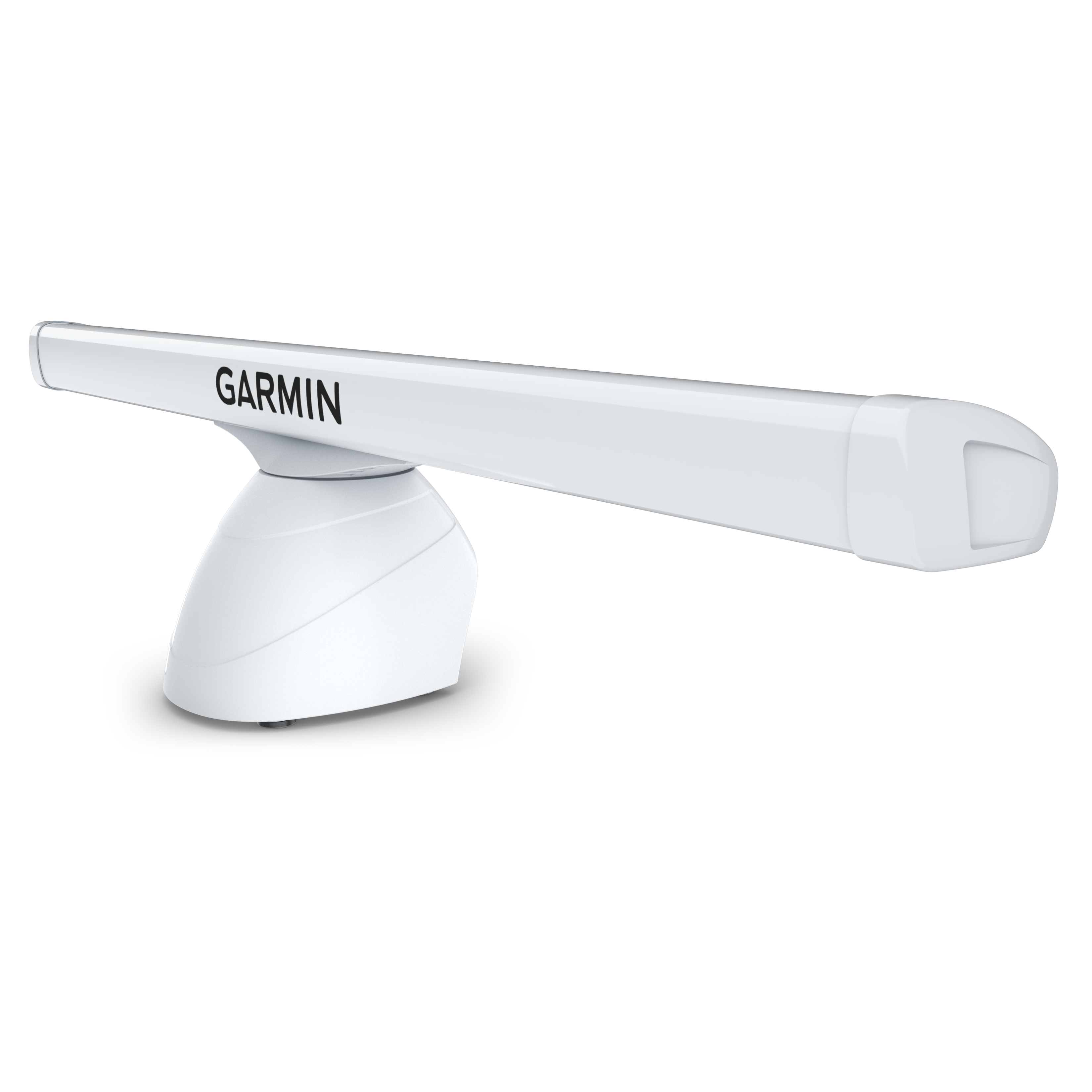 Garmin GMR 436 xHD3 Open Array Radar med Sokkel