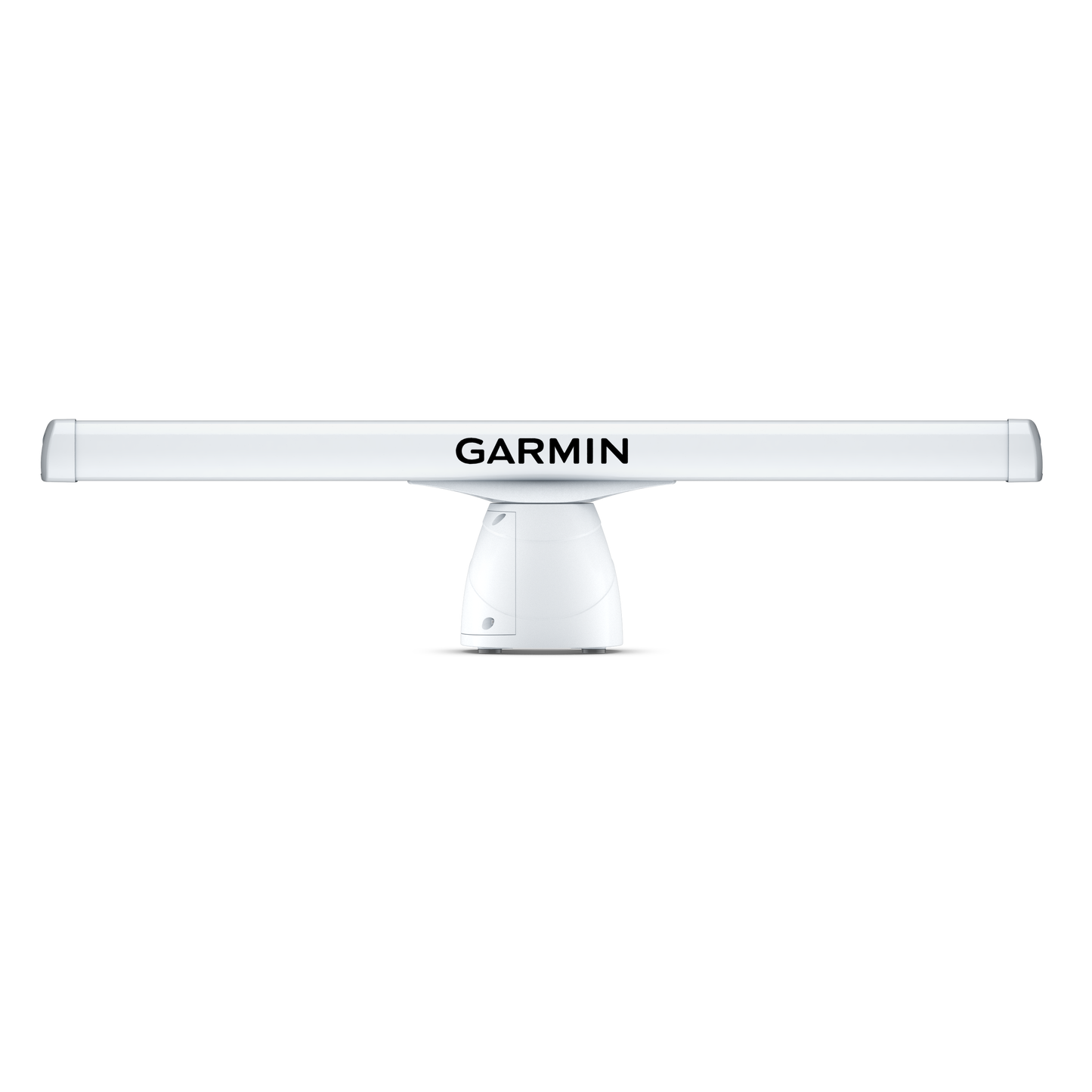 Garmin GMR 436 xHD3 Open Array Radar med Sokkel