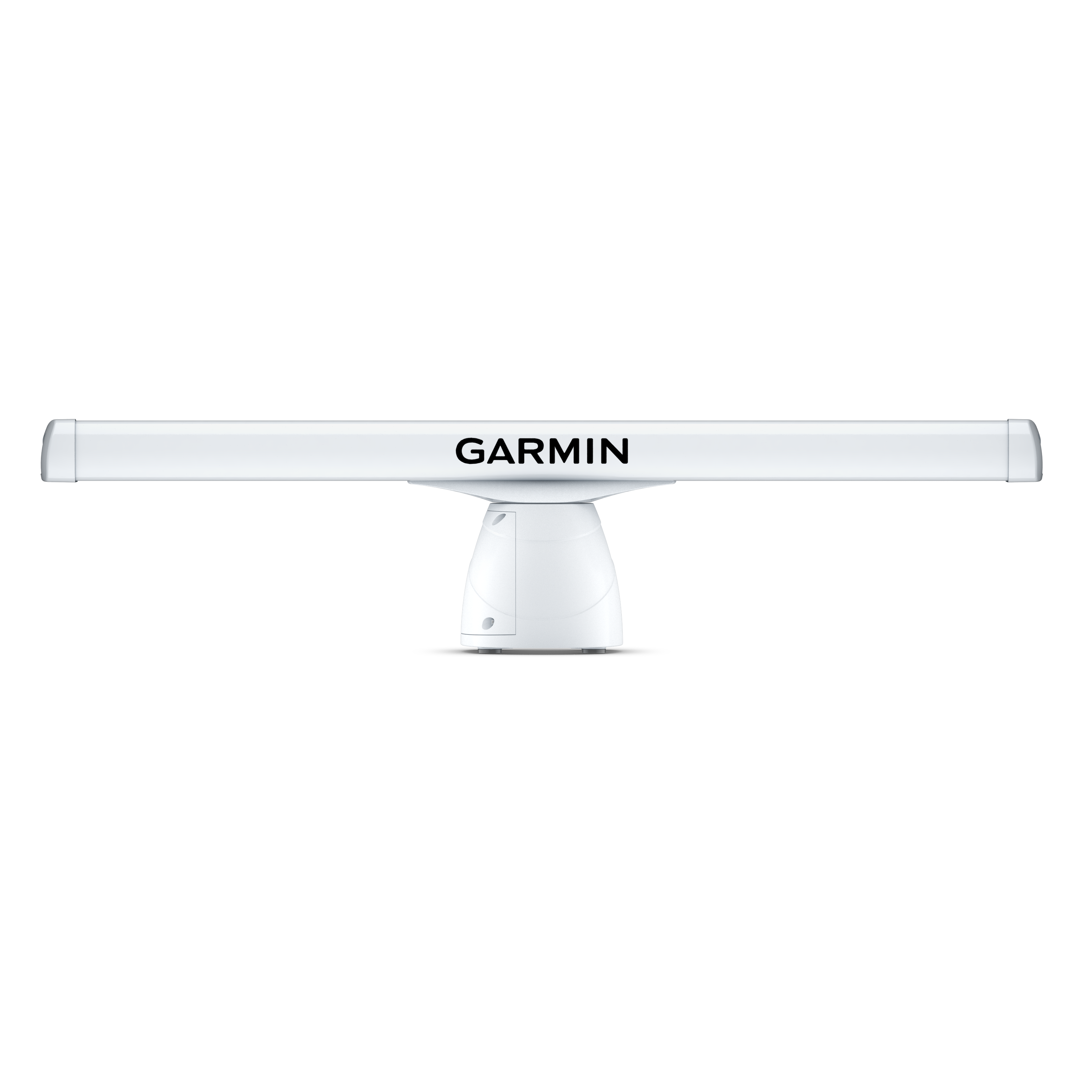 Garmin GMR 436 xHD3 Open Array Radar med Sokkel