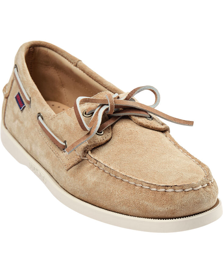 SEBAGO sejlesko
