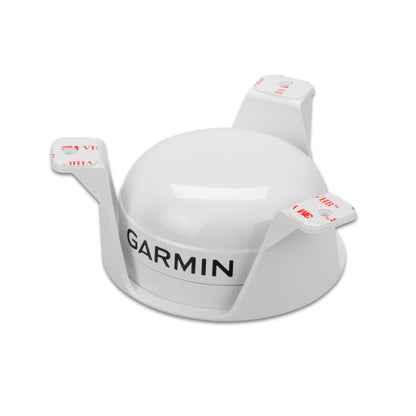Garmin GPS 19x HVS NMEA 0183 GPS Antenne