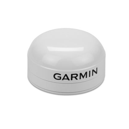 Garmin GPS 19x HVS NMEA 0183 GPS Antenne