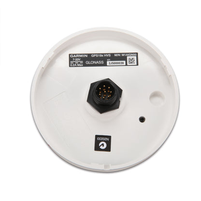 Garmin GPS 19x HVS NMEA 0183 GPS Antenne