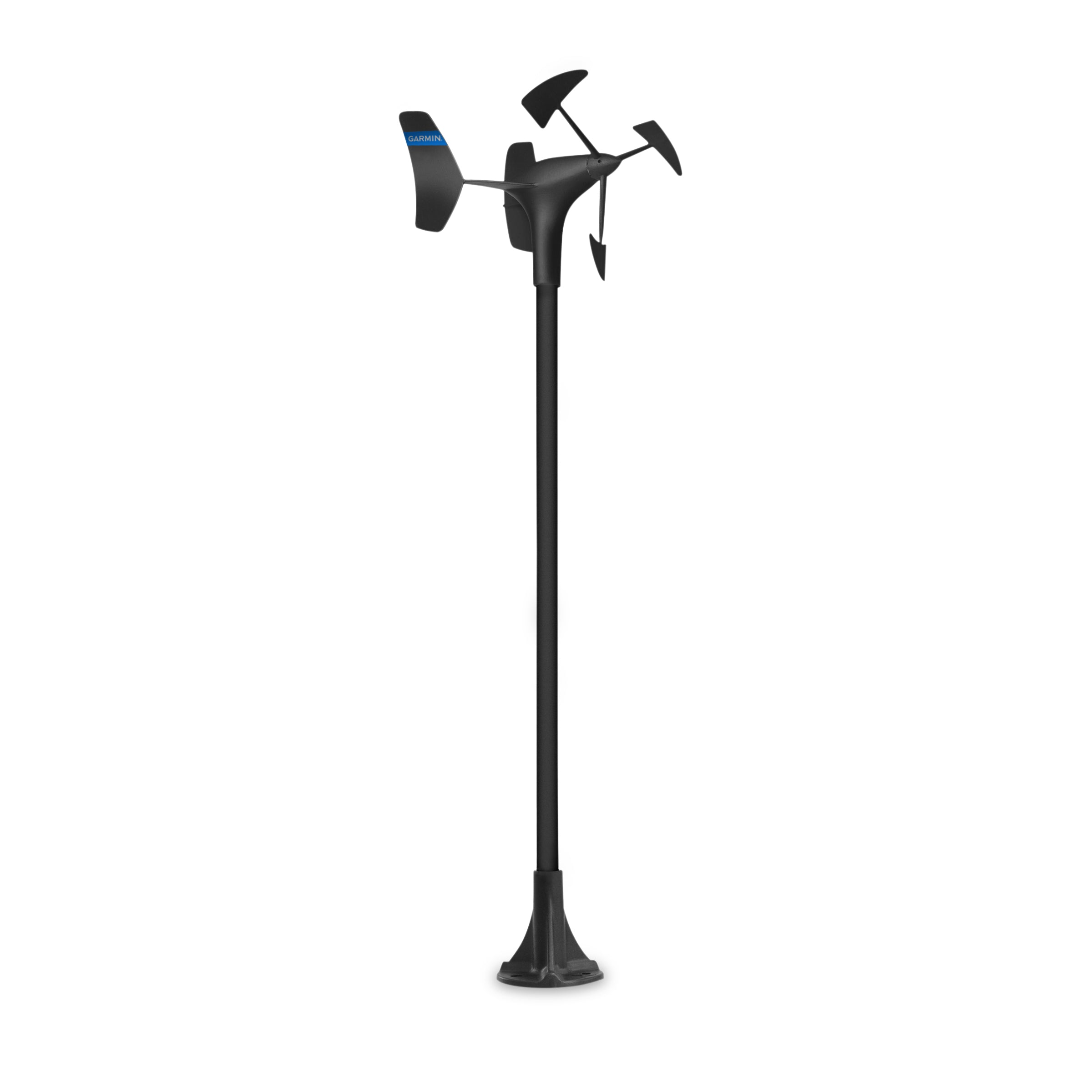 Garmin gWind Race Transducer Vindsensor