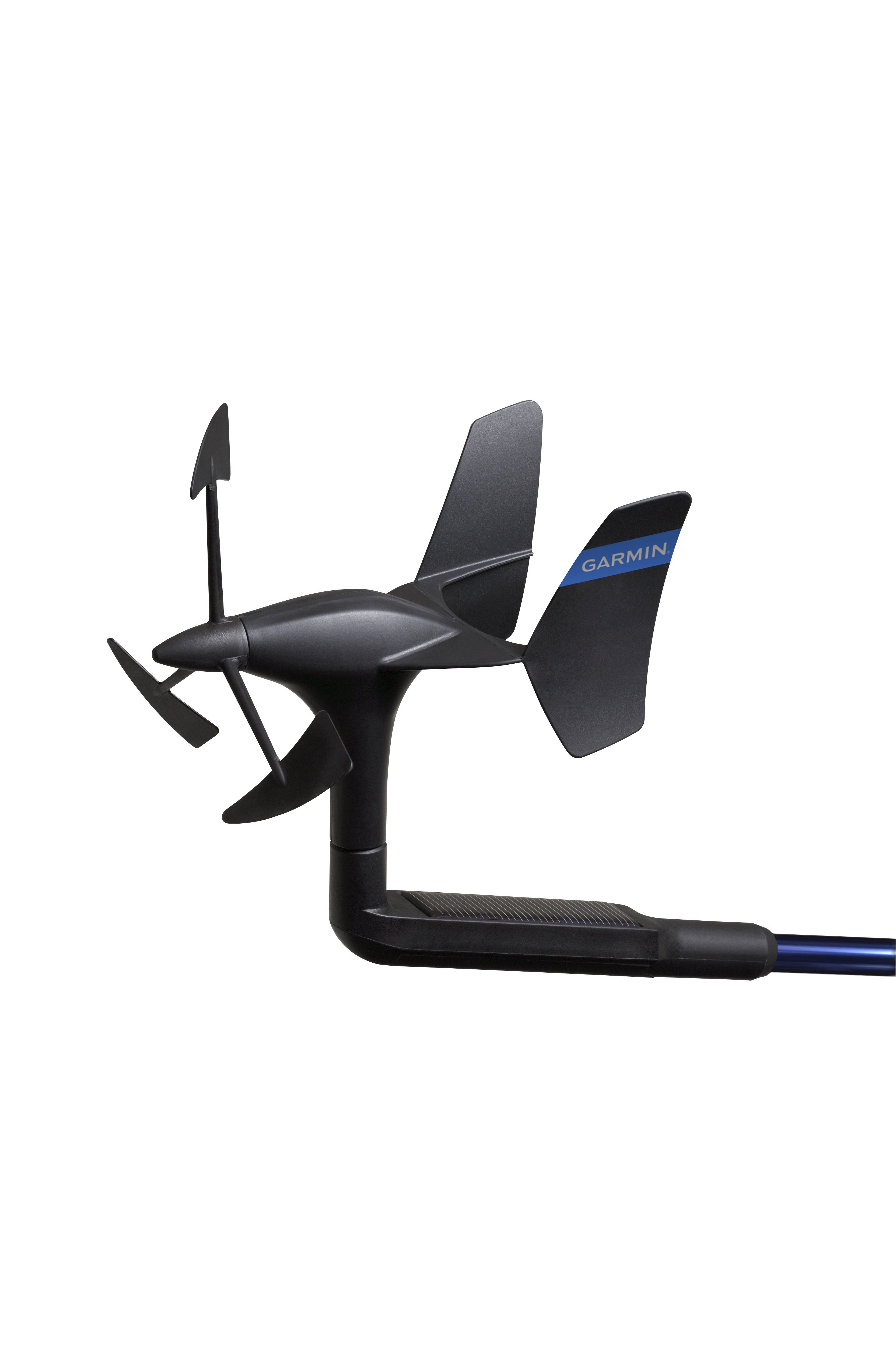 Garmin gWind Wireless 2 Transducer