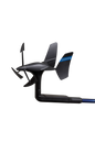 Garmin gWind Wireless 2 Transducer
