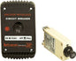 Lofrans Automatsikring 125Amp med holder