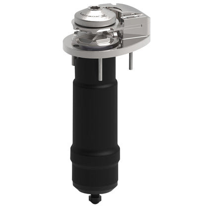 Lofrans XP800 ankerspil 500 12v DIN 766 8mm kædehjul inkl. K