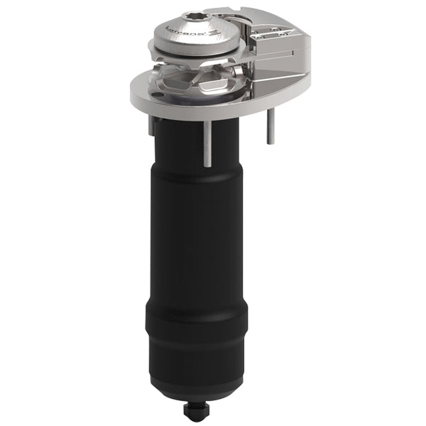 Lofrans XP800 ankerspil 500 12v DIN 766 8mm kædehjul inkl. K