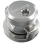 Lofrans SX1 ankerspil 12V 800W DIN 766 kæde 8mm