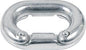 Samleled RF 13mm- 1/2"