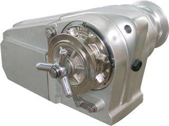 Lofrans Cayman ankerspil 24V 1000W DIN 766 kæde 10mm