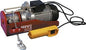 Elspil 220v 1600w 1000kg