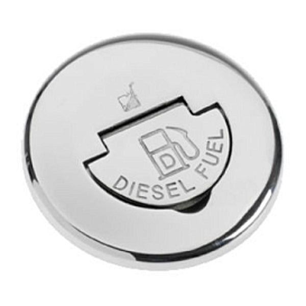 Roca låg til dækspåfyldning diesel RF316