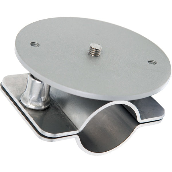 Stopgull air bimini top monteringsbeslag til Ø22-28mm rør
