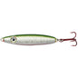 Kinetic Crazy Herring 60g olive/crystal