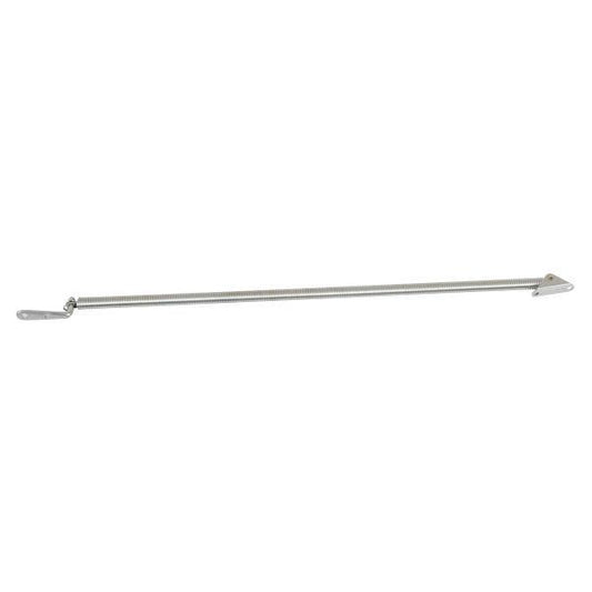 Fjederlugeholder RF 210mm