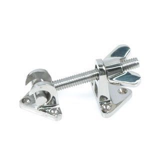 Lugelukker RF 316 100 x 42mm