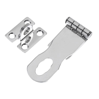 Roca låseoverfald RF 71x25mm