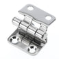 Roca hængsel 40x37mm