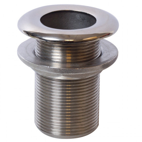 1852 Gennemføring 3/4" RF